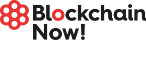 Blockchain Now!