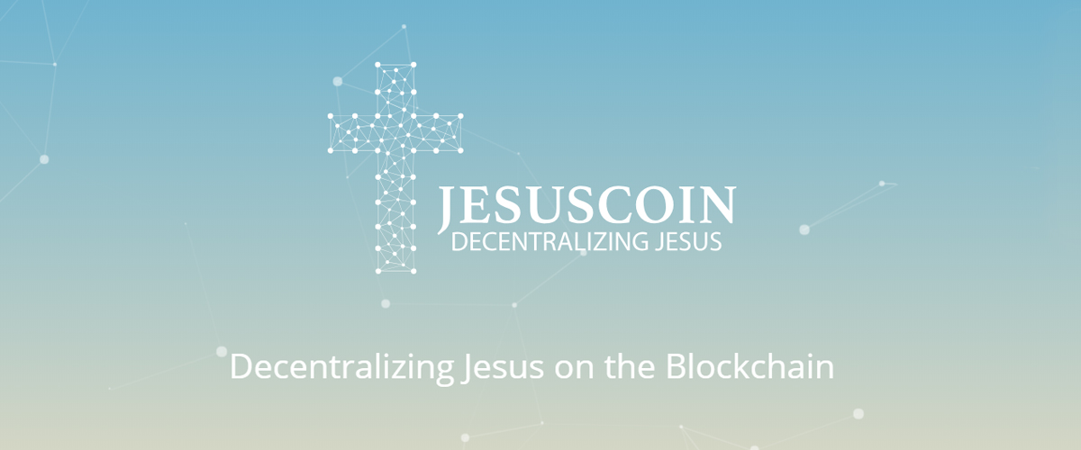 5 Grappige, eigenzinnige en originele Blockchain toepassingen