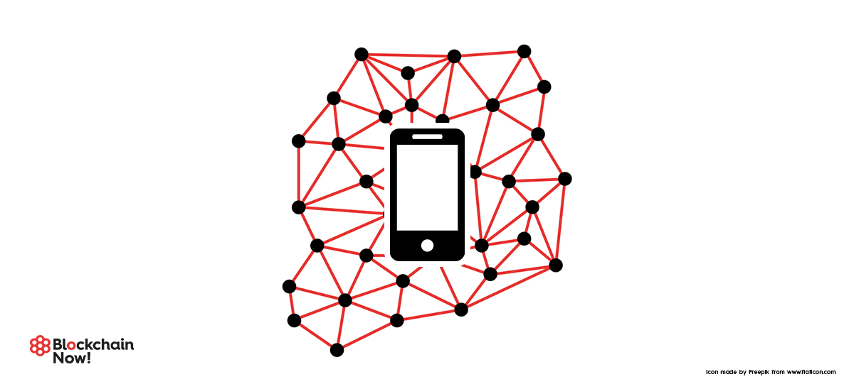 smartphone-blockchain-now